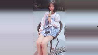 丝袜脚视频爱奇艺,爱奇艺带你领略别样风情
