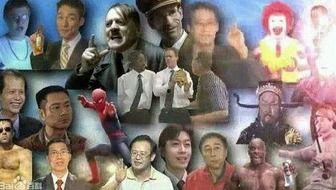 视频鬼畜素材,视频素材中的趣味与创意无限