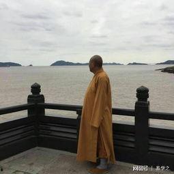 堕胎果报视频