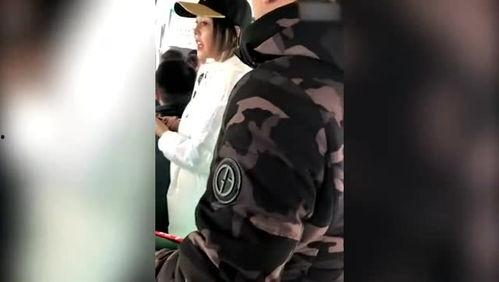 污污的小视频在线观看,在线观看背后的真相与争议