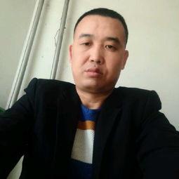 林秋楠视频大全,精彩瞬间回顾