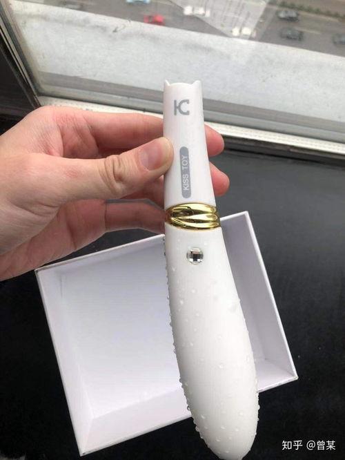 跳蛋测试视频,体验与感受全解析