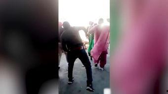 强迫接吻视频,揭秘强迫接吻视频背后的心理谜团