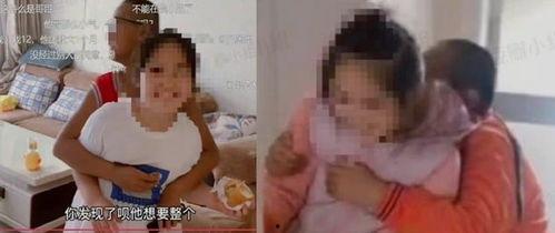 强迫接吻视频,揭秘强迫接吻视频背后的心理谜团