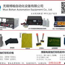 电腐蚀视频,视频解析腐蚀现象背后的科学原理
