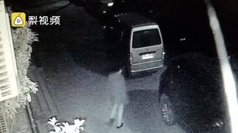 打屁屁视频男孩完整版,揭秘网络爆红背后的故事