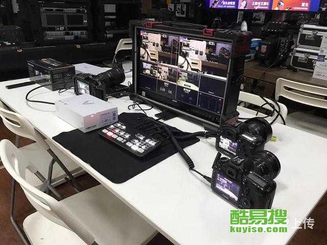 武汉产品视频拍摄,视频镜头下的创新与魅力