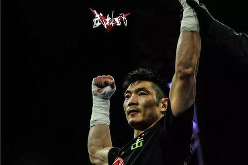 付高峰比赛视频,精彩瞬间回顾与战术解析