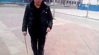 物探王视频,探秘地球深处的奥秘之旅