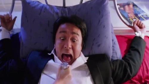 古代中的床戏视频,一窥古代风俗画卷