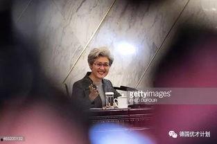 德国性色视频,尺度与禁忌的边缘探索