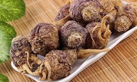 玛咖视频