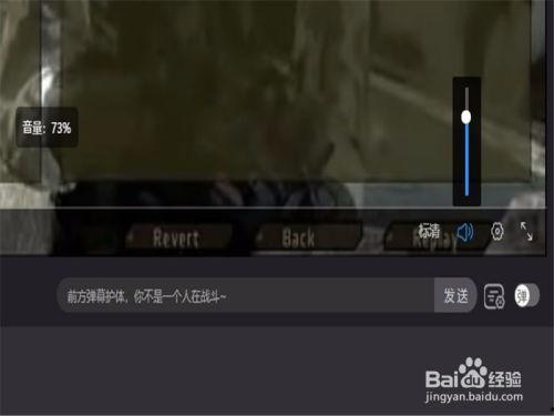 怎么让视频没有声音,轻松实现静音效果