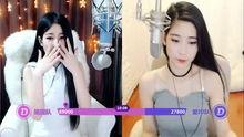 姚瑶视频