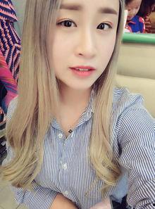 姚瑶视频