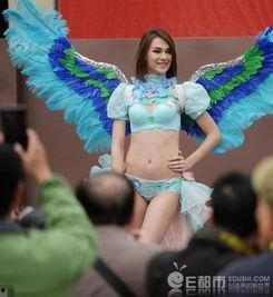 露脸国语对白视频,精彩瞬间回顾