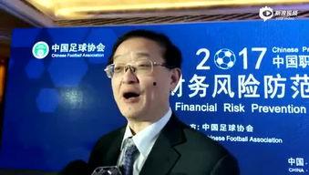 李栽培视频,揭秘农业创新与绿色发展的奥秘