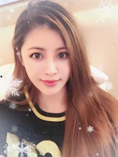 心妍公主 视频,宫廷秘恋与权谋风云
