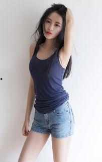 老板强脱我内裤视频,一场令人震惊的职场丑闻