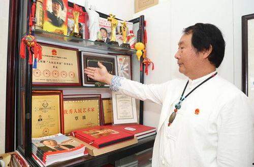 覃波视频,揭秘成功之道,引领未来趋势