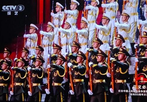 阅兵文艺晚会视频,阅兵文艺晚会视听盛宴精彩回顾