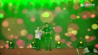 只要有你视频