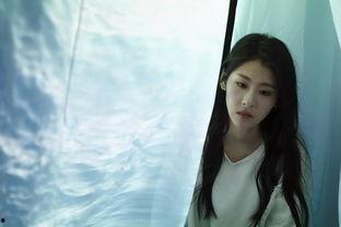 张碧晨小视频是真的吗,真相究竟如何？