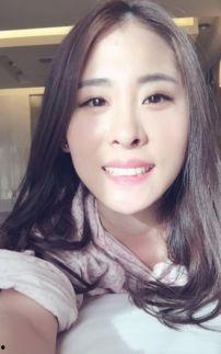 张碧晨小视频是真的吗,真相究竟如何?