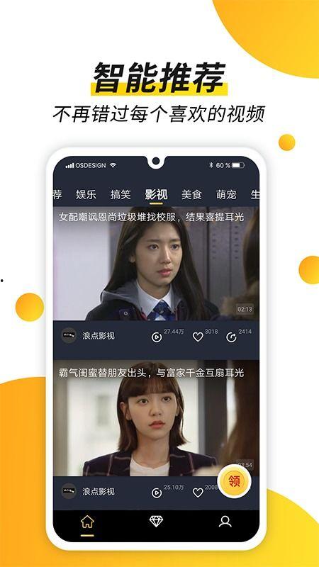 免费视频在线视频观看1,在线视频观看之旅