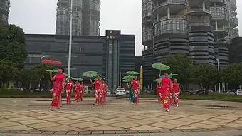 离别草原舞蹈视频,深情演绎草原儿女的依依不舍